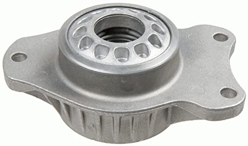 SACHS 803 157 Federbeinstützlager for and other applications