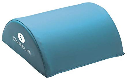 Sveltus Mixte Tête Repose t te, Bleu, Standard EU