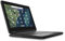 Dell Chromebook 3000 3110 11.6 Touchscreen Convertible 2 in 1 Chromebook - HD - 1366 x 768 - Intel Celeron N4500 Dual-core (2 Core) 1.10 GHz - 8 GB Total RAM - 8 GB On-Board Memory - 64 GB Flash