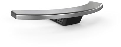 Gozney Arc XL Pizza Oven Mantel