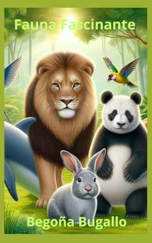 Fauna Fascinante: Curiosidades del Reino Animal
