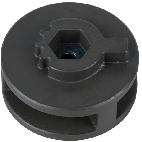 KS Tools 515.3250-R020P Umschaltventil