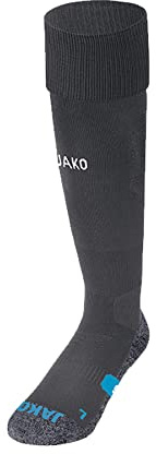 JAKO Stutzenstrumpf Premium 3865