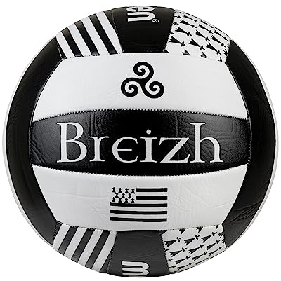 Molten Beachball Volley BZH