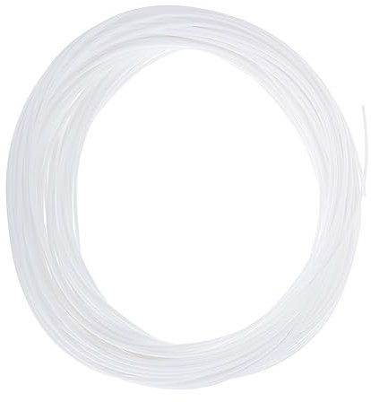 SEWOART Natürliche Rattanrolle Aus Rattan-webmaterial Für Möbel-reparaturset Und Korbgeflecht-Reparatur Flaches Rattan-Material Für DIY-projekte