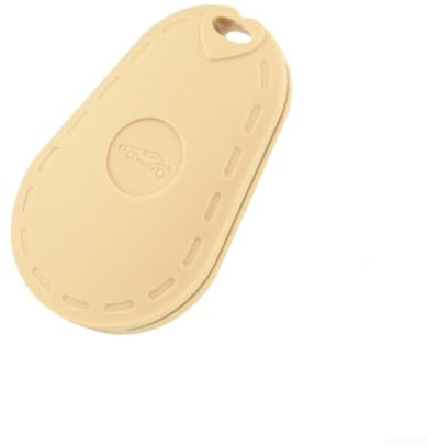 Strumento di riparazione del tergicristallo in ABS con superfici in carta vetrata a doppia azione per ripristinare rapidamente i tergicristalli e estenderne l'usabilità (oro)