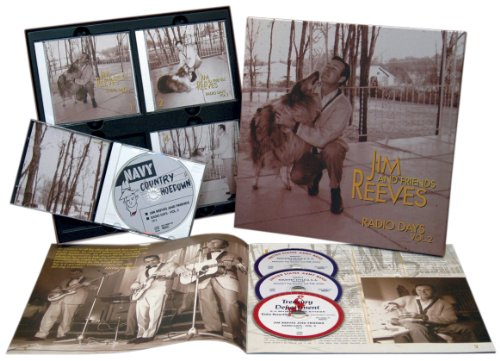 Bear Family Records GmbH
