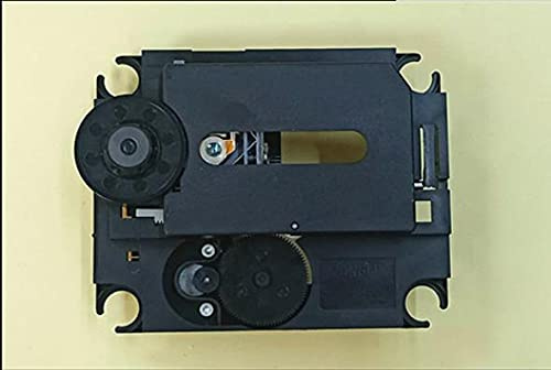 Keneddng Pickup Ottico for VAM2202 / 03 15PIN Meccanismo VAM2202 15P VAM 2202/03 15 Laser Len. VAM 2202.