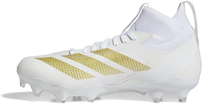 Adidas Unisex Adizero Impact American FootballSneaker