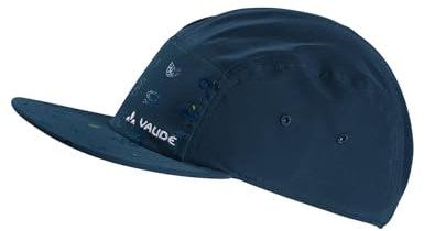 VAUDE Kids Tammar Baseball Cap