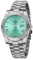NIBOSI Herrenuhr Armbanduhr Herren Analoge Quarzuhr Edelstahl Uhren für Herren Männer wasserdichte Business Casual Klassiker Watch mit Tag und Datumsanzeige