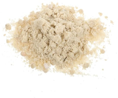 HEMOTON Fondant à Neige Hiver Produit De Fonte De Glace Agent De Déneigement De Fonte Rapide Dissolvant De Neige