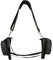 Waschbare Tragetaschengurte Tragegurt für Boombox 3 Bluetooth-kompatibler Gurt Tragegurt Nylon Stoffgürtel Tragetasche Gurt