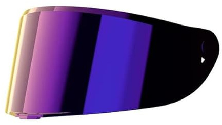 LS2 Visiera FF812 KID (colori a scelta)