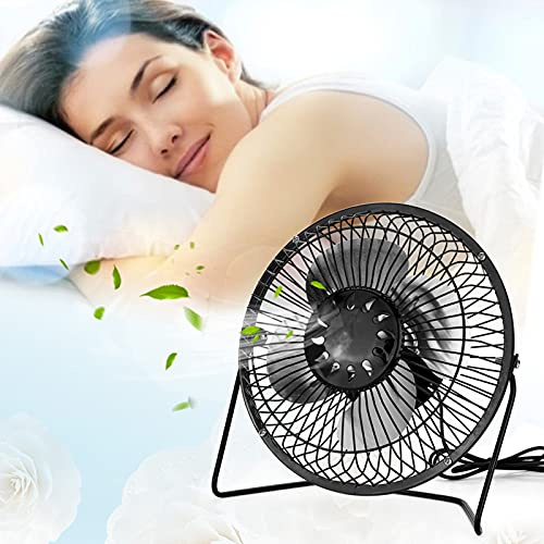 HEEPDD USB Solar Powered Mini Fan, Portable Air Conditioner, 4.5W Power for Camping, Fishing, Hiking, Stroller, Picnic USB Solar Powered Mini Fan, Metal Frame, Nan Lighting Supplies