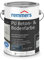 Remmers Peinture PU pour béton et sol anthracite, 2,5 litres, Peinture pour sol et béton, Résistante aux contraintes et aux produits chimiques