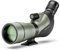 Hawke Nature-Trek 16-48x65 Spotting Scope