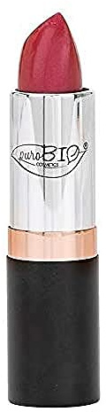Purobio Rossetto, 13 Rosso Metal - 3.50 Gr