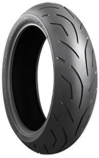 180/55ZR17M/C (73W) TL