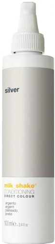 milk_shake Silver Direct Colour 100 ml