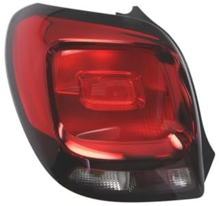 MAGNETI MARELLI 714081331001 Feu Arrière Gauche