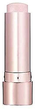 Catrice Lip Sugar Exfoliante Y Bálsamo Labial 010