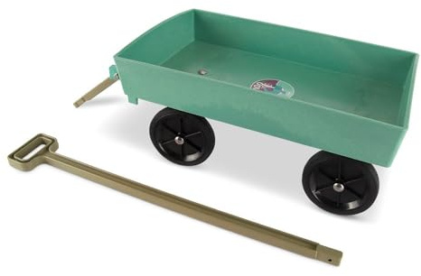 Dantoy 4930