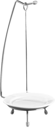 Cintre Brochette Support Barbecue Support Vertical Brochettes Support Kabob Brochette Barbecue Support Suspendu