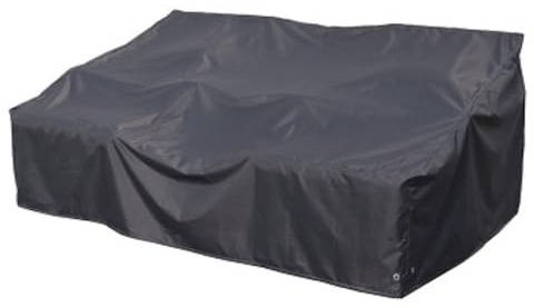 Hartman Eton Reclining Set Cover