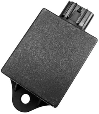 Accenditore CDI per moto Controllo accensione ricambi auto 72872-G01 EPIGC108 32900-05G10 3290005G10