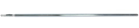 Schellenberg, Grey, 11107