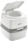 Thetford WC chimique Porta Potti 365-21L