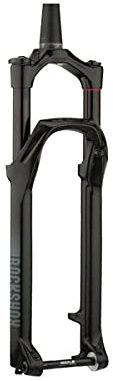 Rockshox Judy Gold Rl Crown Qr 51 Mm Mtb Fork 29´´
