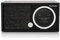 Tivoli Audio Model One Digital Generation 2 in Black
