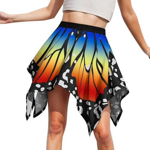 tüllrock braun hell Rock Damen kurz Karneval kostüm Damen XXL tüllrock Halloween Blut White Mini Skirt weiß Kinder lang Rock pink Strumpfbänder Hohe