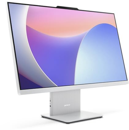 LENOVO IdeaCentre AIO 3 27IRH9 68,6cm (27) i7-13620H 32GB 1TB W11