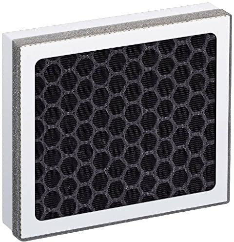 Beurer LR 330 Nachkaufset, mit Vorfilter und Kombifilter (EPA E10 Filter, Aktivkohlefilter)