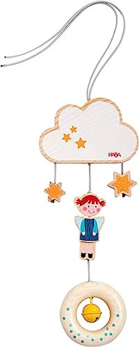HABA Hängefigur Schutzengel
