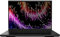 Razer Blade 18 (2023) - 18 Zoll Gaming Laptop - NVIDIA Geforce RTX 4080 - Intel Core i9-13950HX - 18 QHD+ 240Hz Display (32GB DDR5 RAM, 1TB SSD, Alu-Gehäuse) QWERTZ DE-Layout | Schwarz