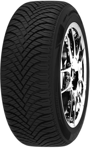 GOODRIDE Ganzjahresreifen 225/55 R 19 TL 99V ALL SEASON ELITE Z-401 BSW M+S 3PMSF Allwetter