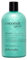 philosophy coconut splash hydrating shower gel | 480ml | bubble bath | body wash