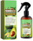 KUAIYIJU Fertilizzanti professionali per alberi di avocado concentrato per piante e fiori miscela di crescita salute forniture per giardinaggio