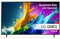 LG 43QNED80T6A 109cm 43 4K UHD 50/60 Hz Smart TV Fernseher