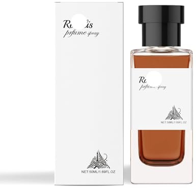 Perfume Corporal En Aerosol De Lujo: Aroma Duradero, Fragancia Única For Personas Con Olor Corporal Intenso, Sudoración Excesiva O Grasa.(1PCS)