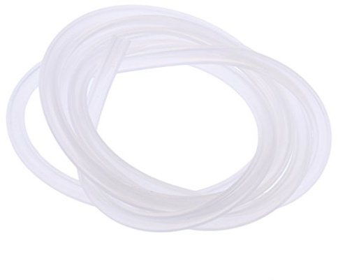 RCULWPLP de Combustible RC, de Combustible para Bujías RC, de Aceite, Tubo de Combustible para Accesorios de Motor de