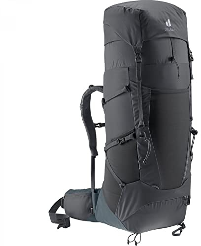 deuter Aircontact Core 50+10 Trekkingrucksack