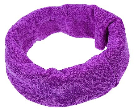 BESPORTBLE 2stücke Elastic Puppy Ohrenschutz Bequeme Multifunktionale Hundemütze Für Geräuschreduzierung Und Wärme Waschbar Elastisch Für Kleine Hunde Und Welpen Hochwertige Langlebige