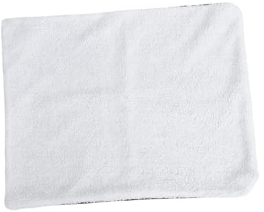 BESTonZON Self-heating Pet Pad Dog Winter Warm Mat Pet Warm Pad for Dog Sleeping Self-heating Mat for Outdoor Use