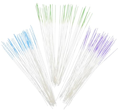 Cabilock Fil de Nettoyage pour Perçage Oreille 180 Pièces en Papier Souple Cordon Polyvalent pour Nettoyage des Piercings Utilisation Quotidienne et Voyage pour Débutants