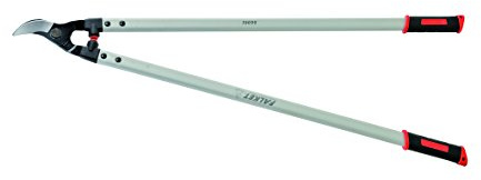 FALKET 10099 - Tagliarami By-Pass cm.100